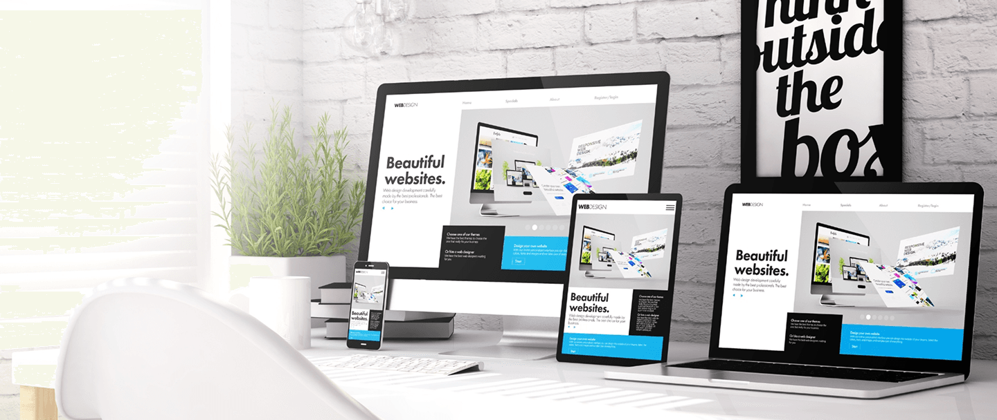 Premium Theme Development