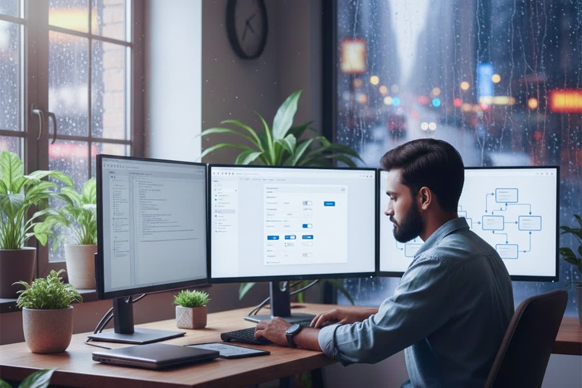 WordPress Plugin Development