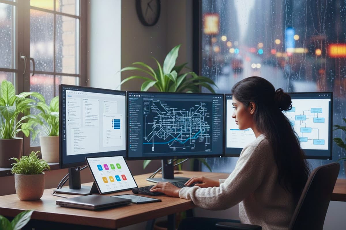 Custom Plugin Development