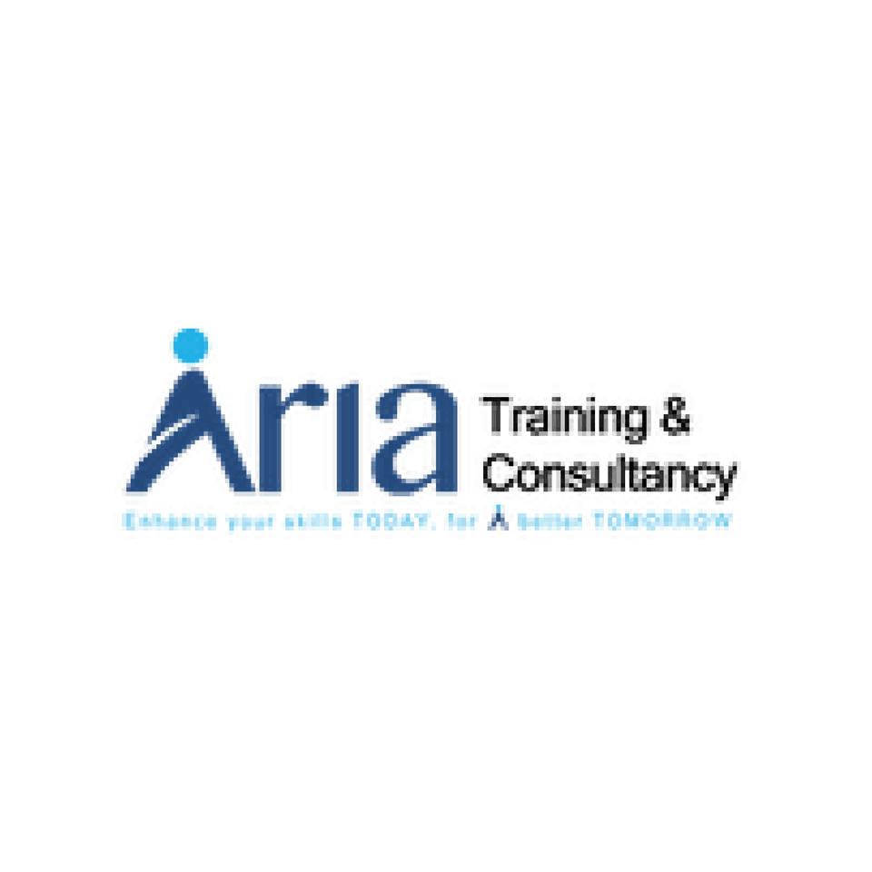 AB Tints & Coatings