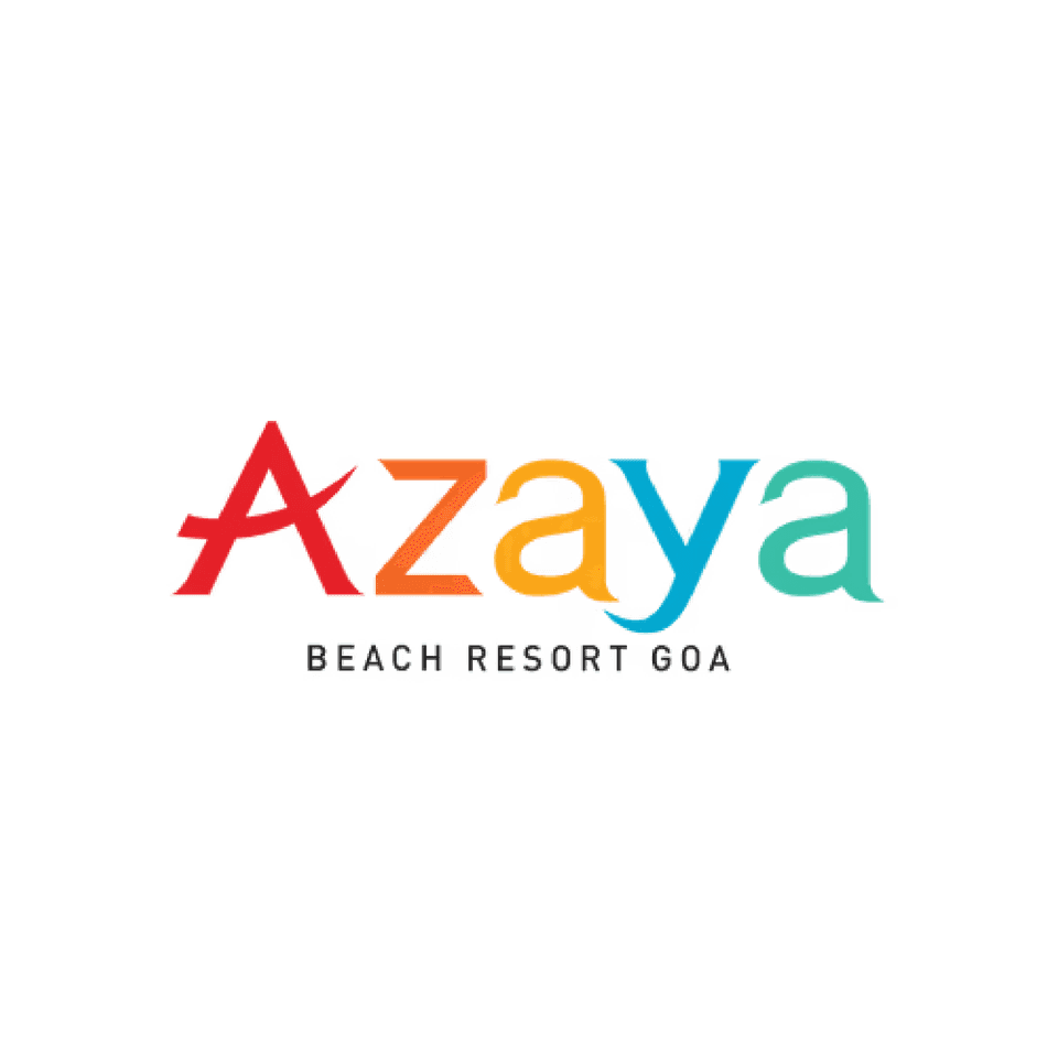 Azaya Beach Resort