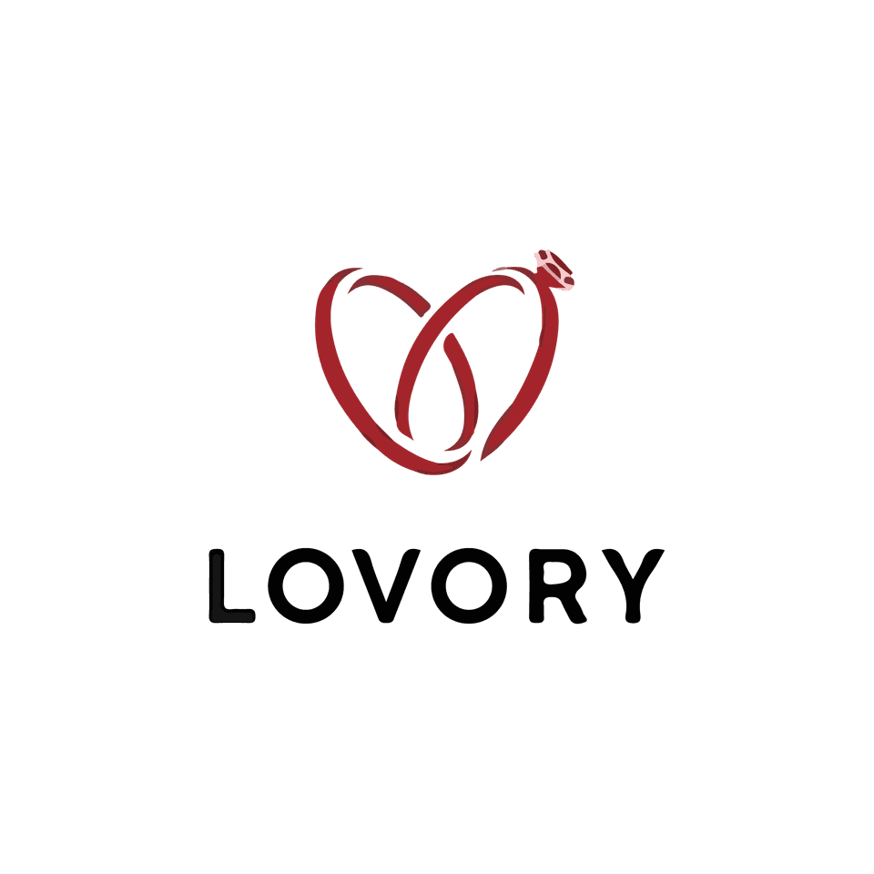 Lovory