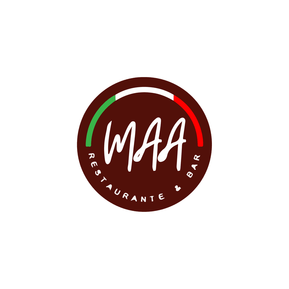 MAA Restaurante & Bar