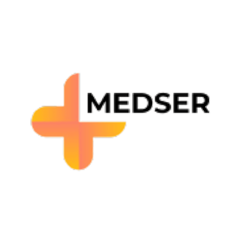Medser
