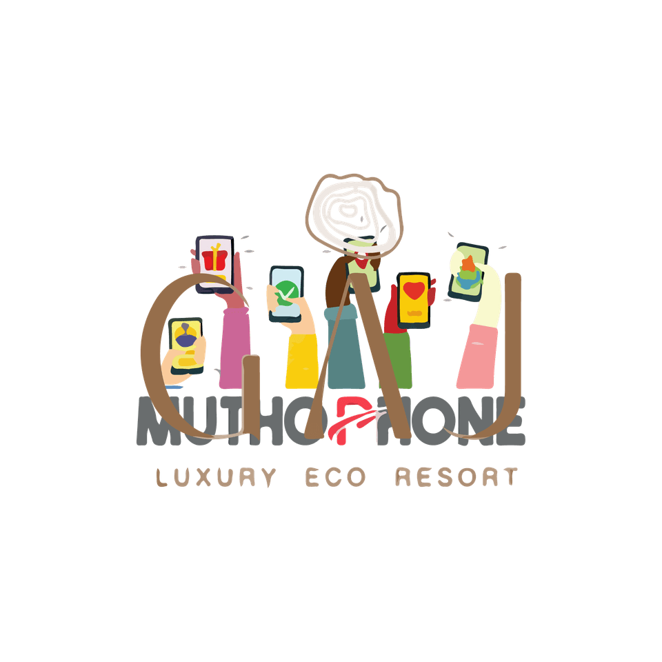 Muthophone Eco Resort