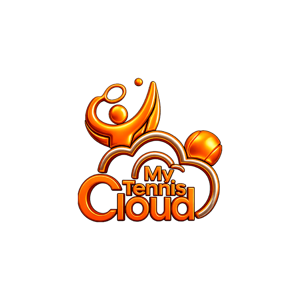 My Tennis Cloud