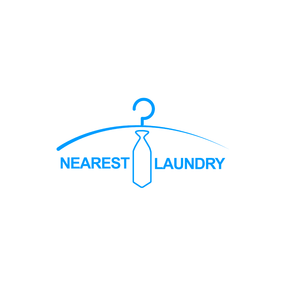 Nearest Laundry