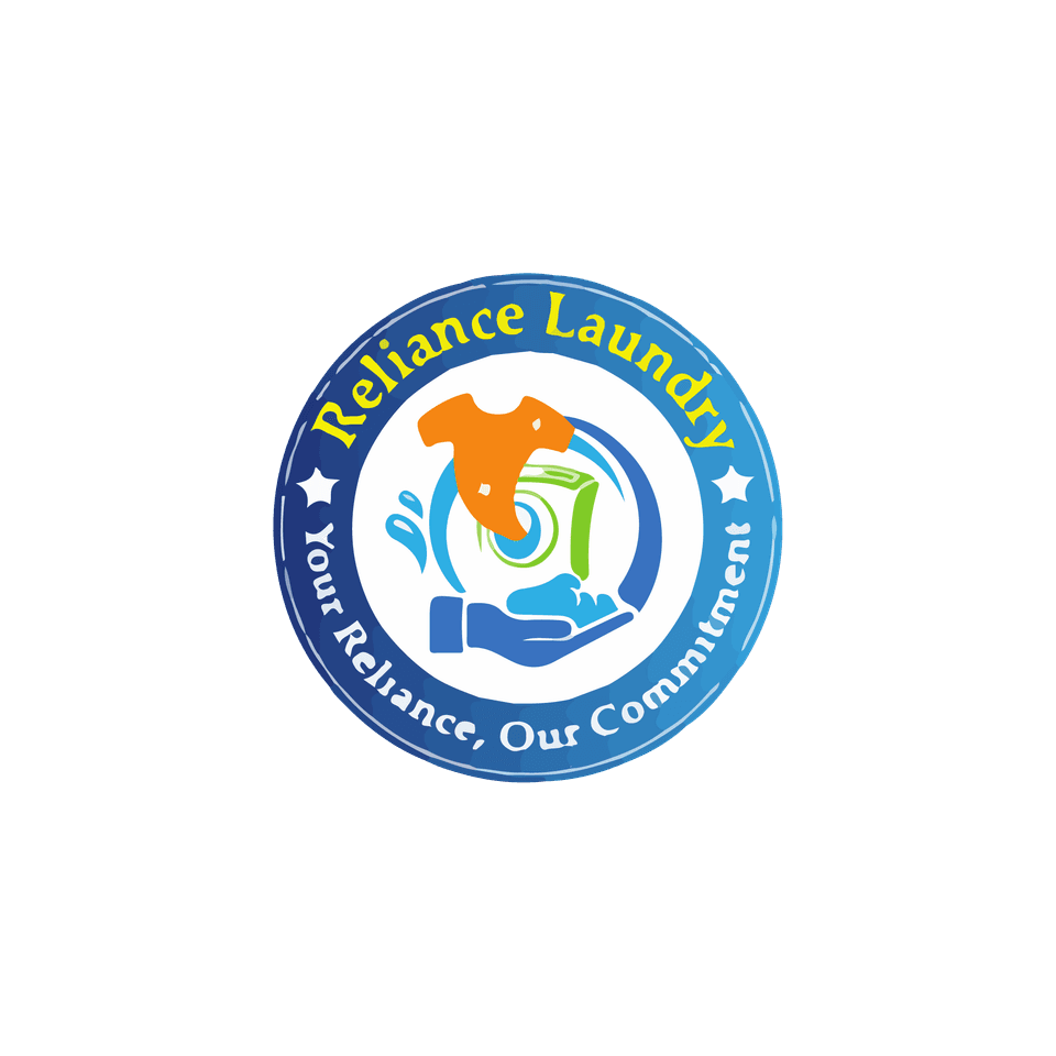 Reliance Laundry