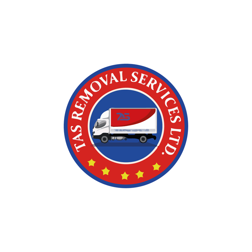 TAS Removal Services