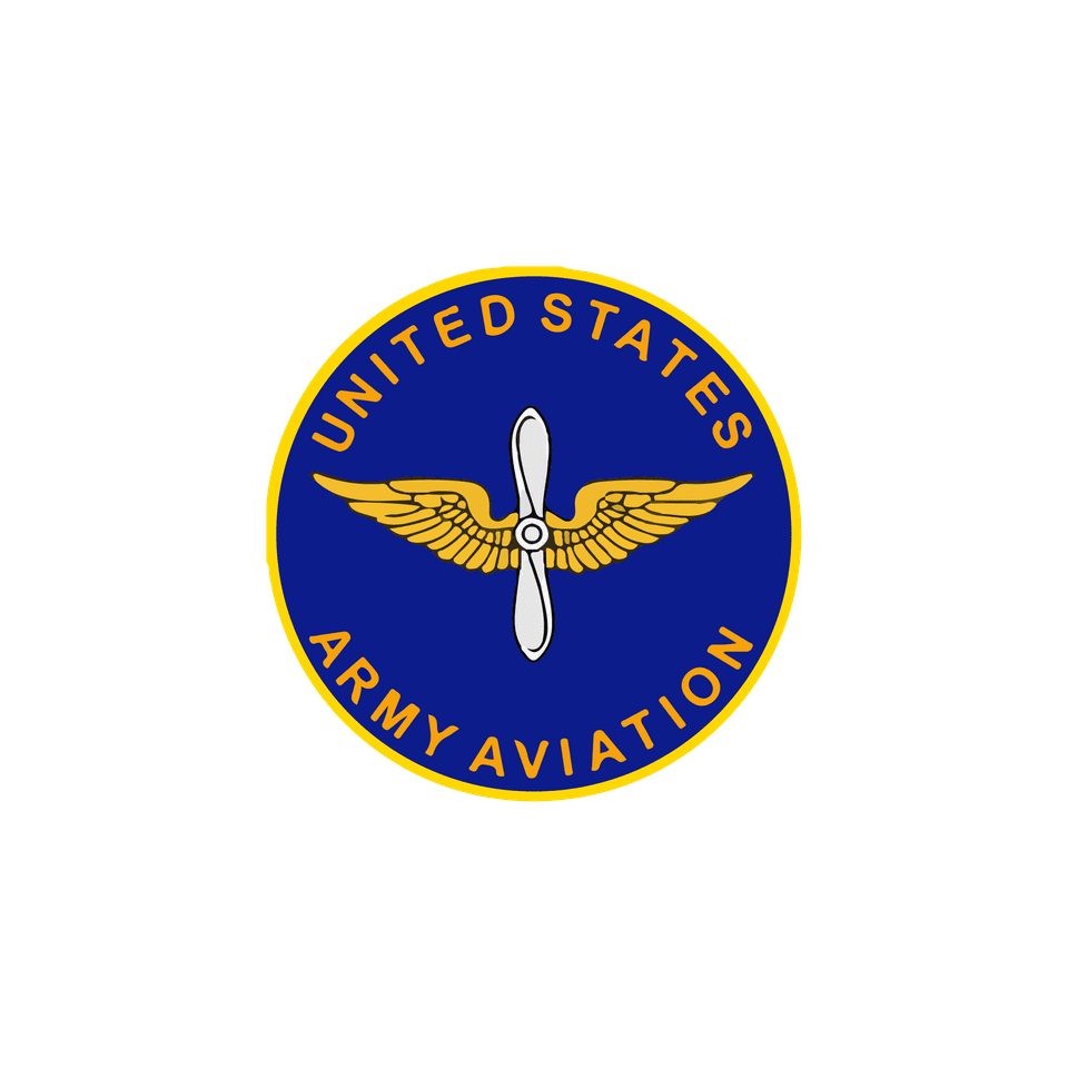 US Army Aviation